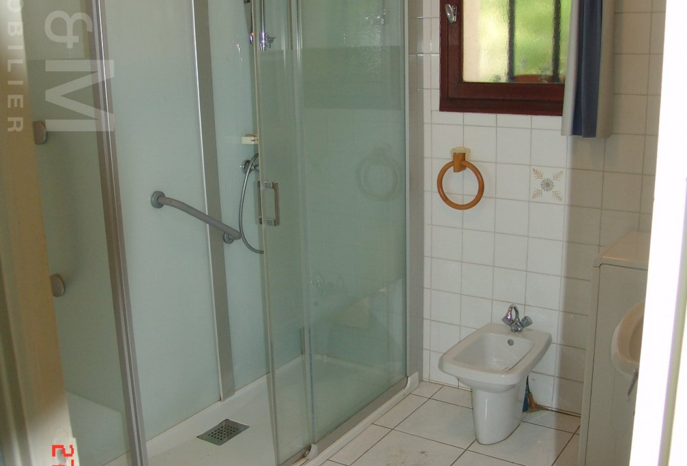 sale Maison Limoux - Photo 8