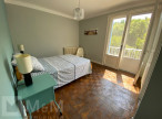 sale Maison Quillan