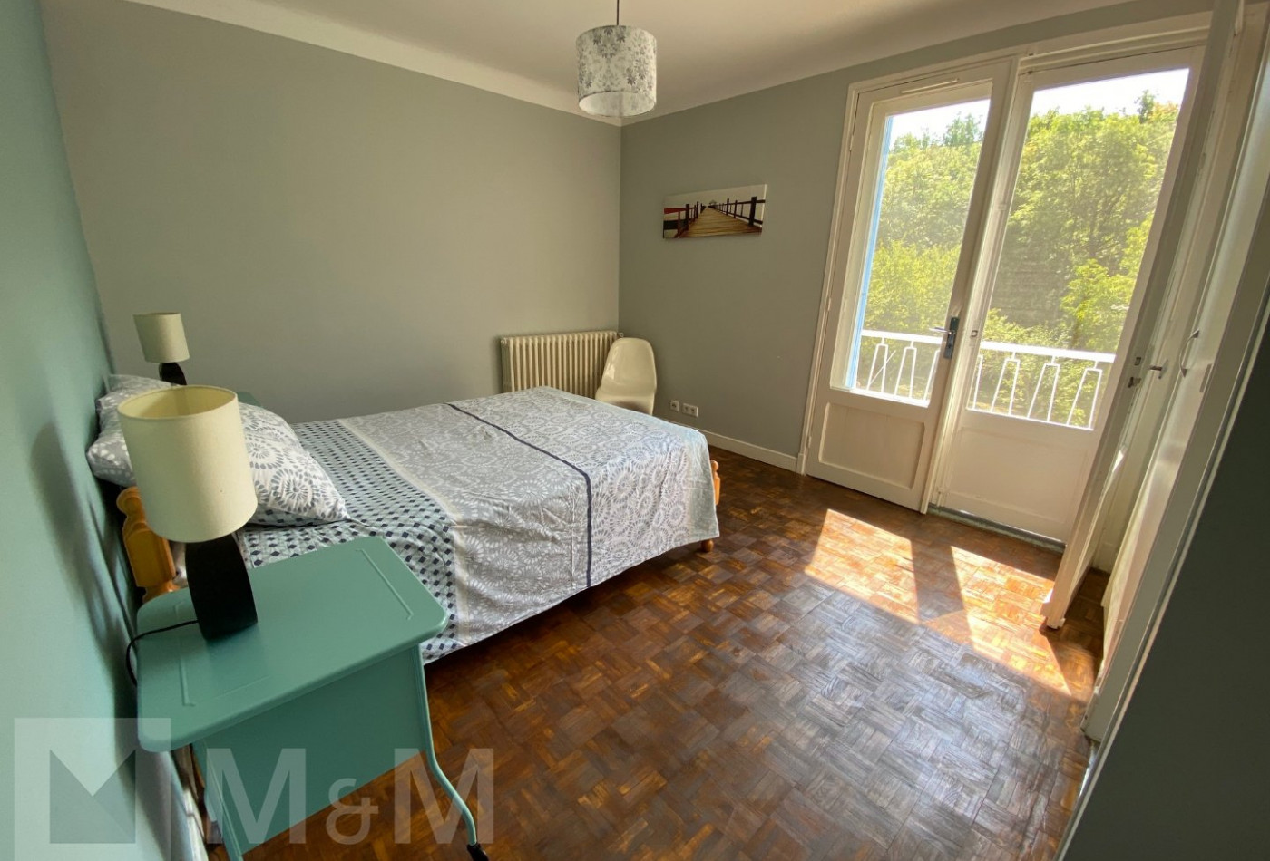 sale Maison Quillan - Photo 4