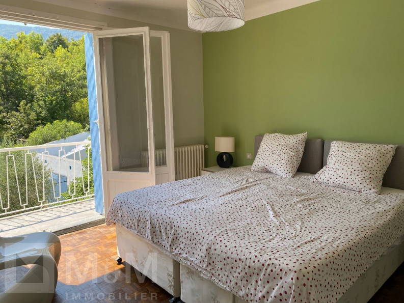 vente Maison Quillan - Photo 6