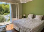 sale Maison Quillan