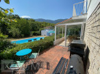 sale Maison Quillan
