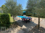 sale Maison Quillan
