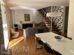 sale Maison Quillan