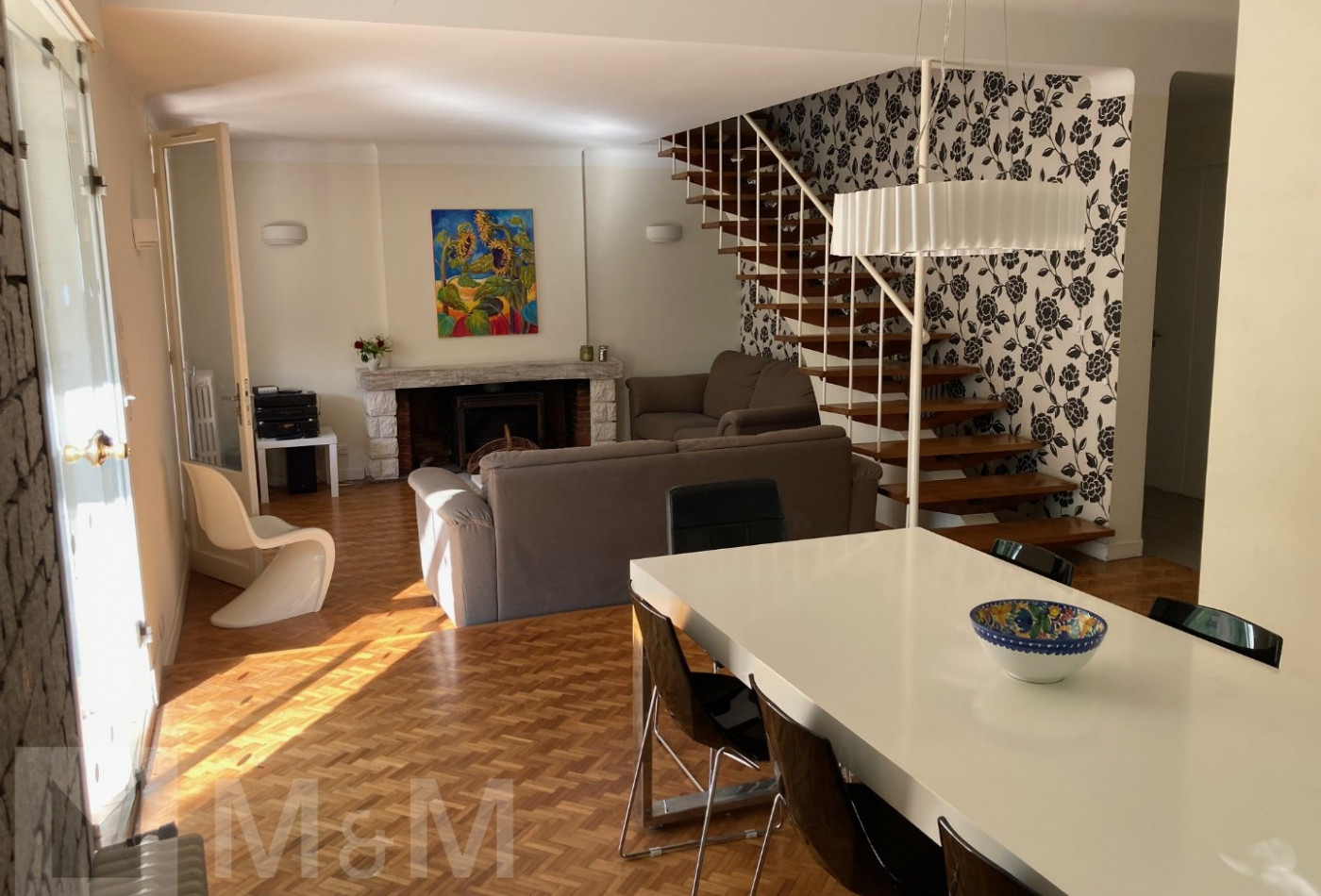 sale Maison Quillan - Photo 3