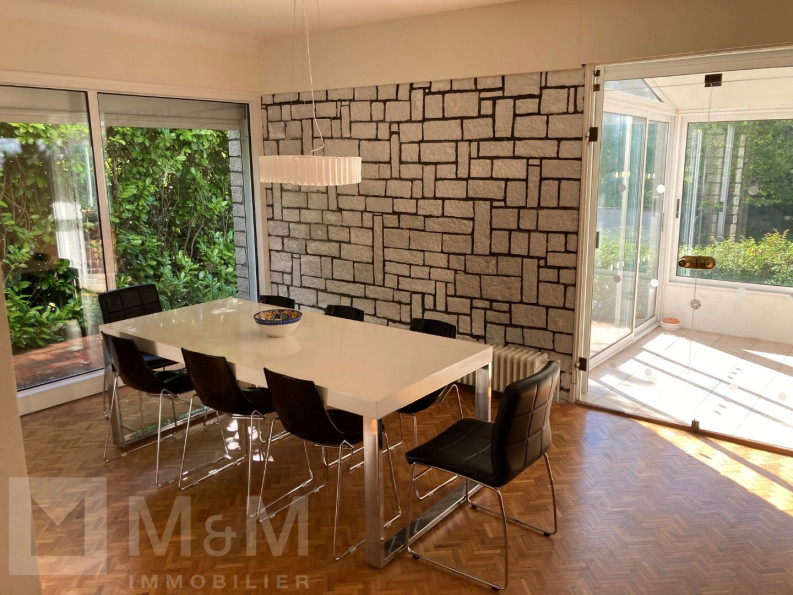 vente Maison Quillan - Photo 7