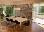 sale Maison Quillan