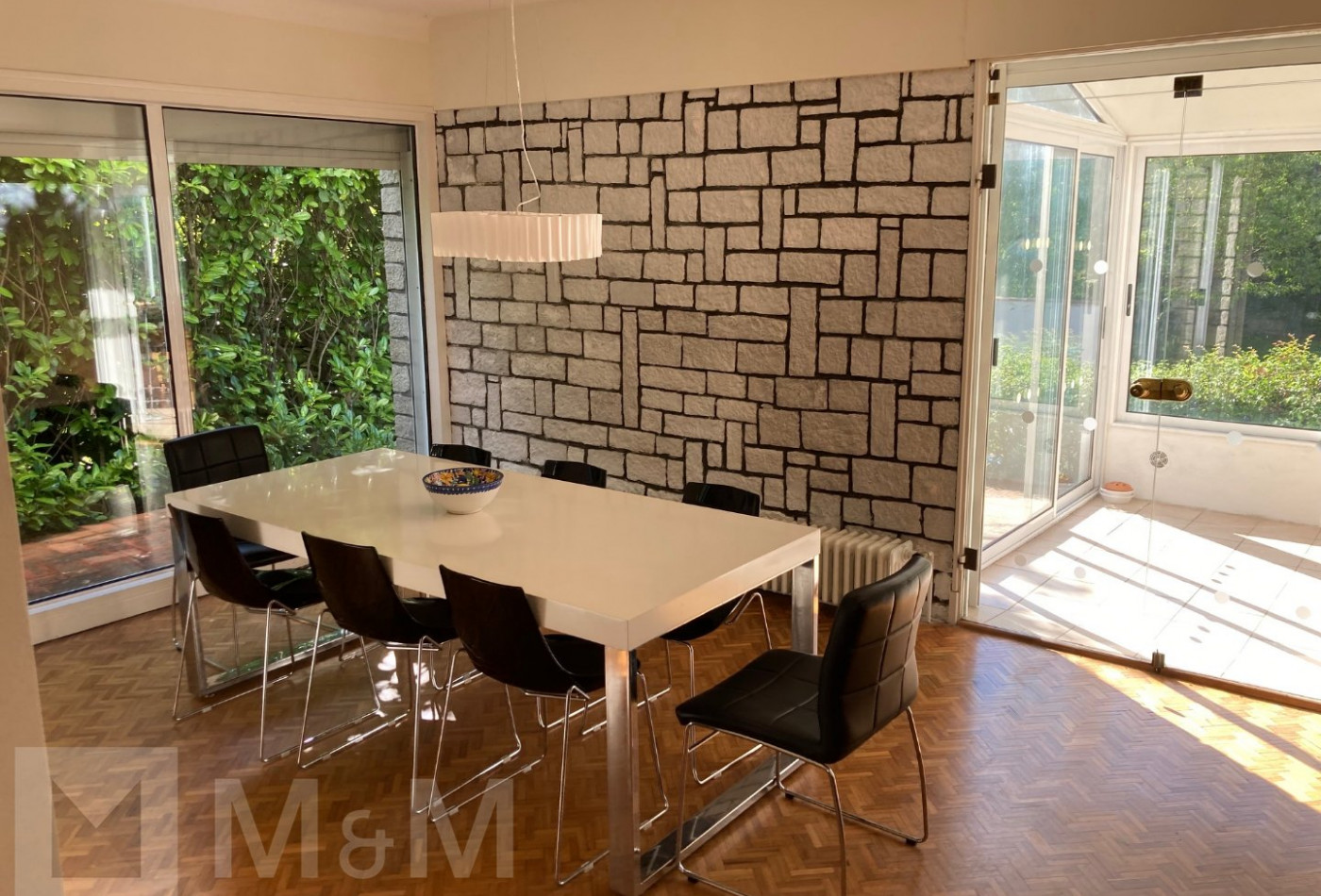 sale Maison Quillan - Photo 7