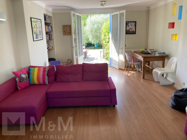 vente Maison Quillan - Photo 9