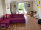 sale Maison Quillan