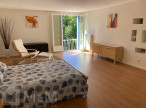 sale Maison Quillan