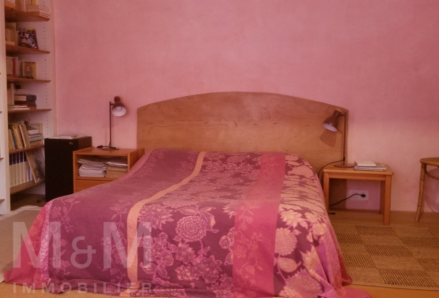 sale Maison Quirbajou - Photo 2