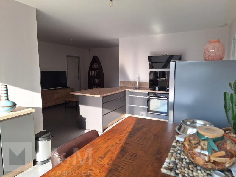 vente Maison Limoux - Photo 4