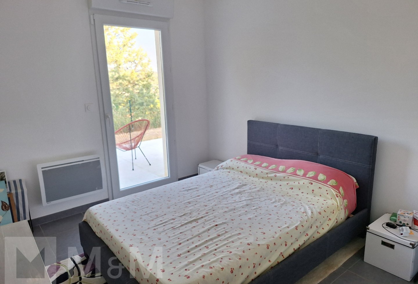 vente Maison Limoux - Photo 2