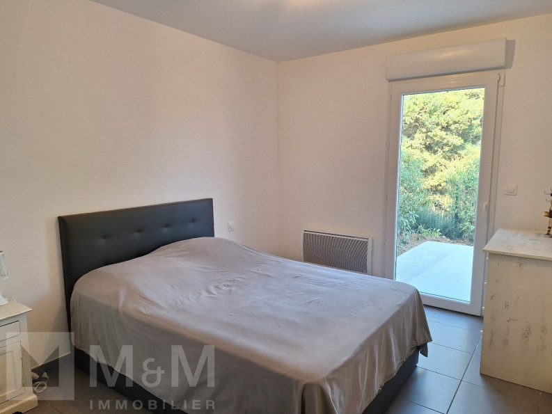 vente Maison Limoux - Photo 7