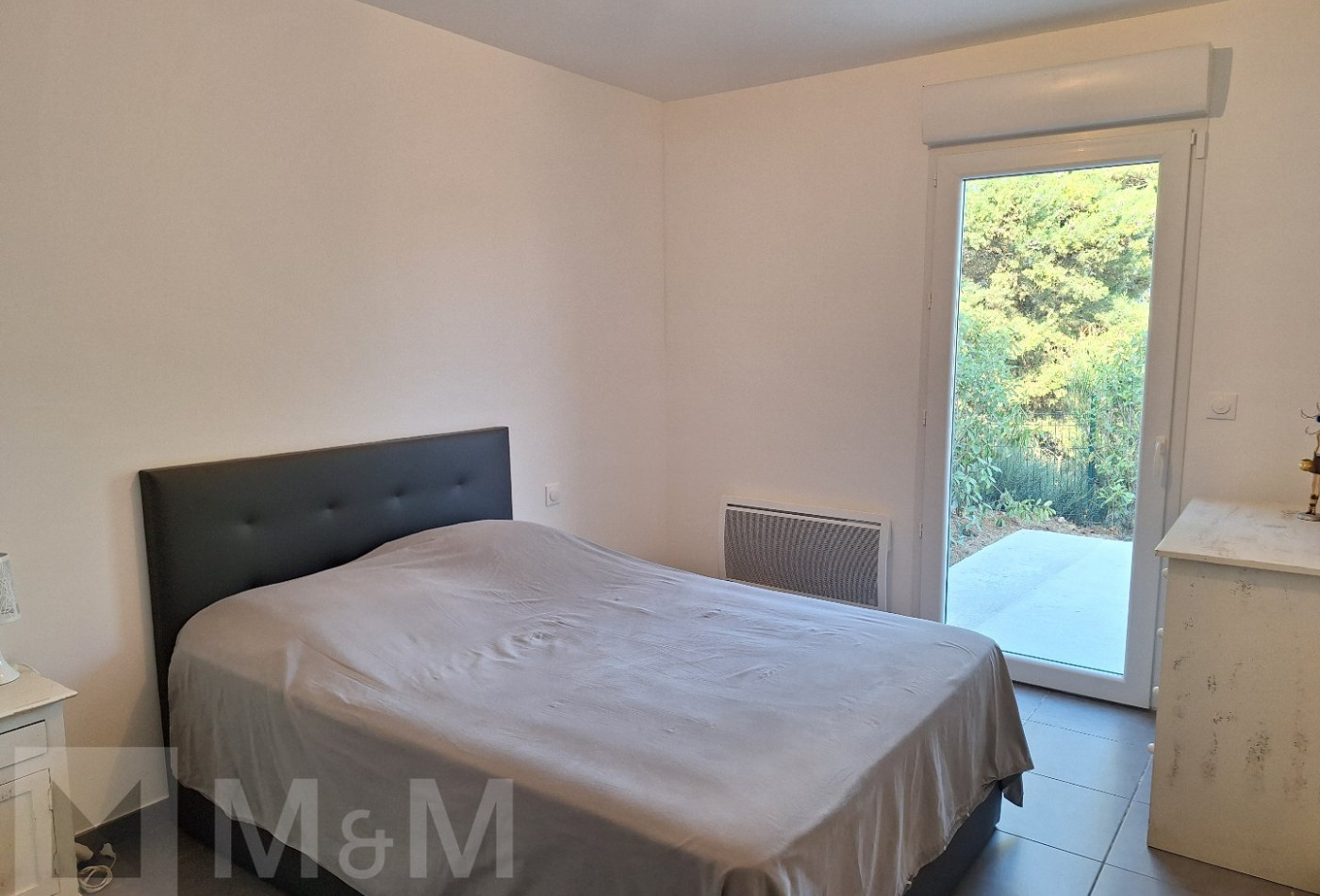 vente Maison Limoux - Photo 7