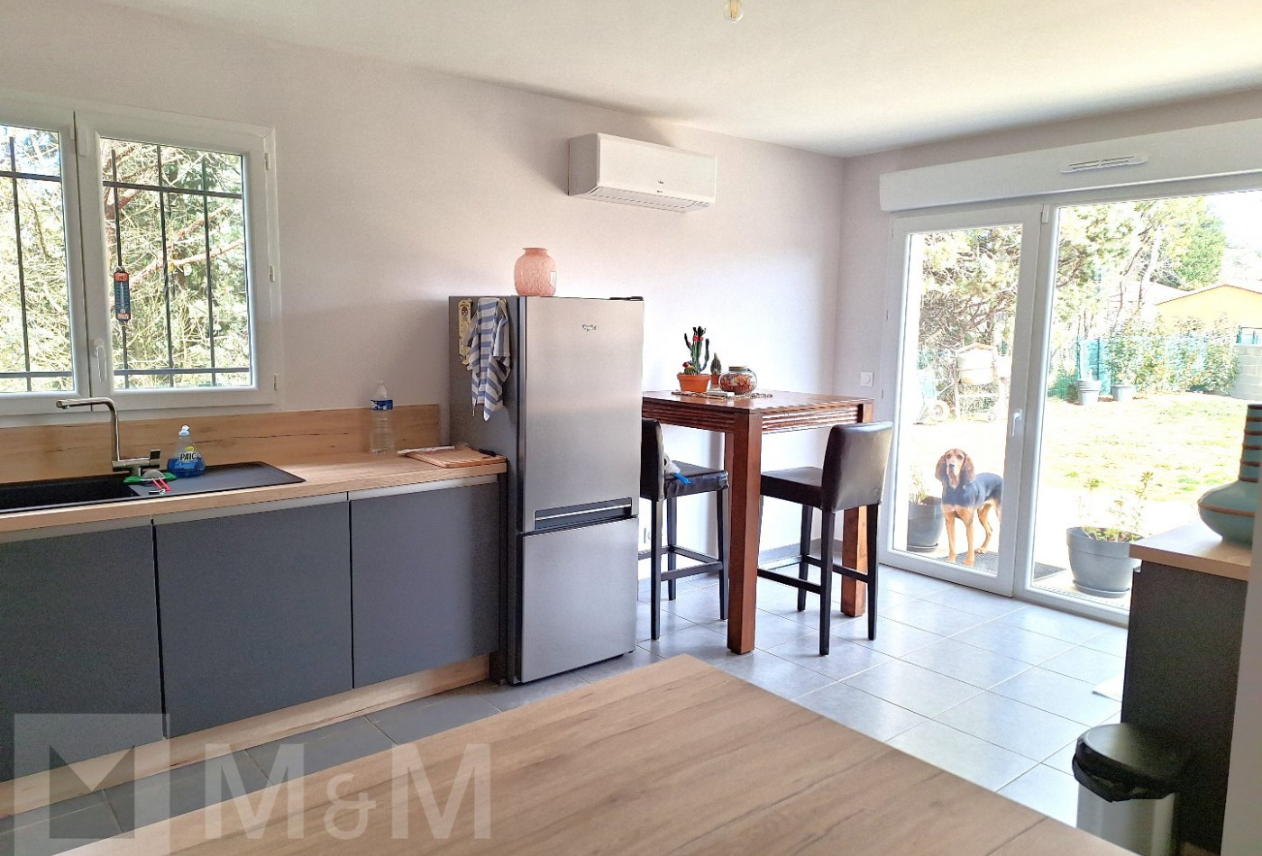 vente Maison Limoux - Photo 5