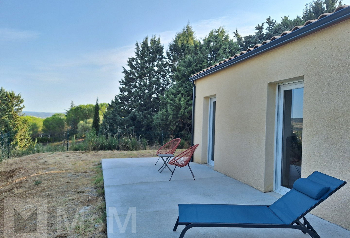 vente Maison Limoux - Photo 9