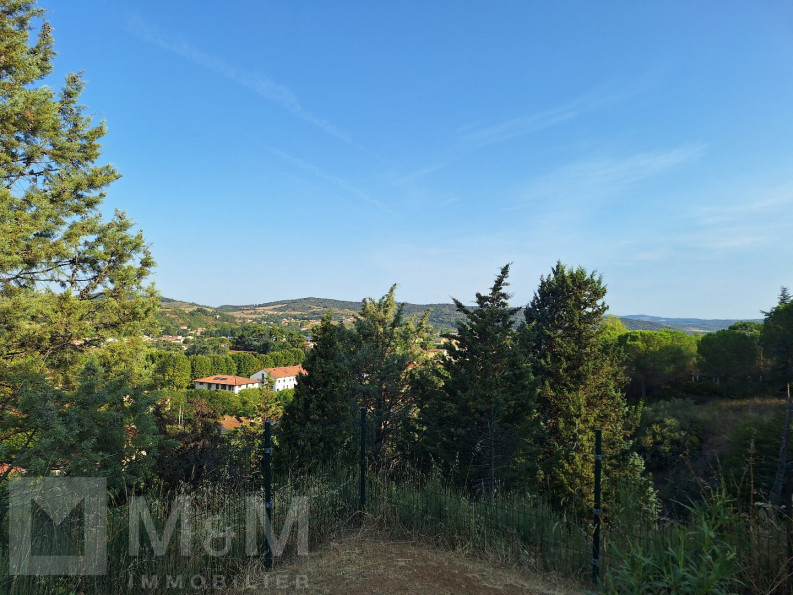 vente Maison Limoux - Photo 3