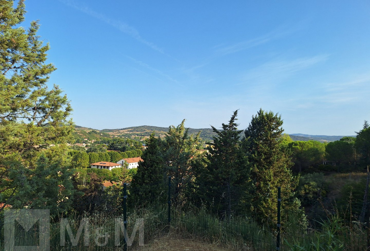 vente Maison Limoux - Photo 3