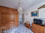 sale Maison individuelle Campagne Sur Aude