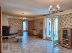 sale Maison individuelle Campagne Sur Aude