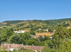 sale Maison individuelle Campagne Sur Aude
