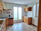 sale Maison individuelle Campagne Sur Aude