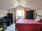 sale Maison individuelle Campagne Sur Aude