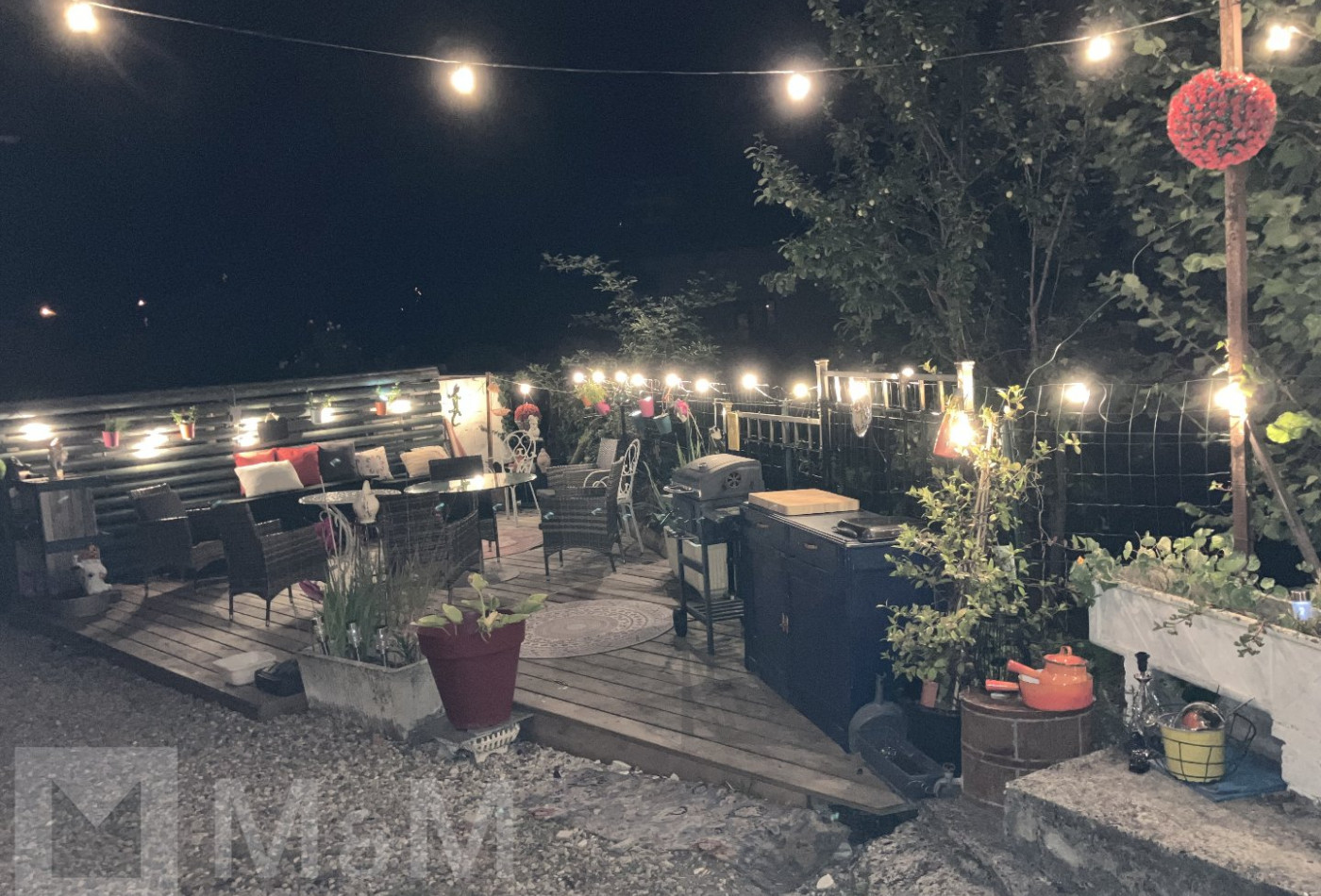 sale Maison Quillan - Photo 3