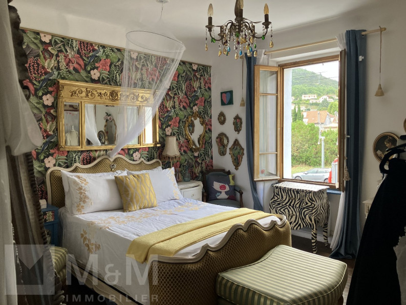 vente Maison Quillan - Photo 8