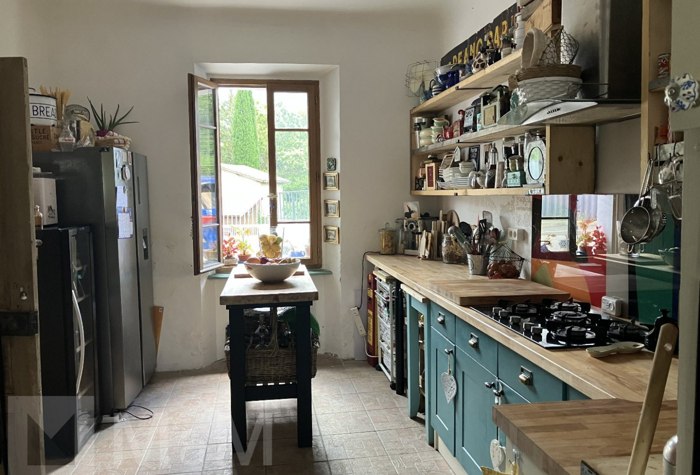 sale Maison Quillan - Photo 2