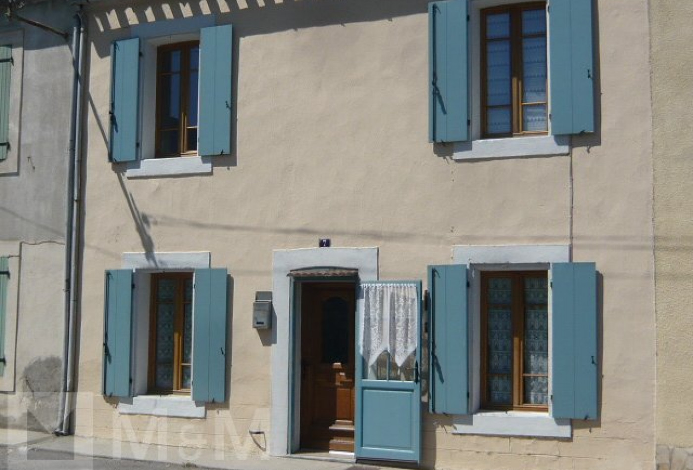 sale Maison Quillan - Photo 4
