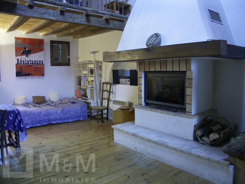 vente Maison Quirbajou - Photo 2