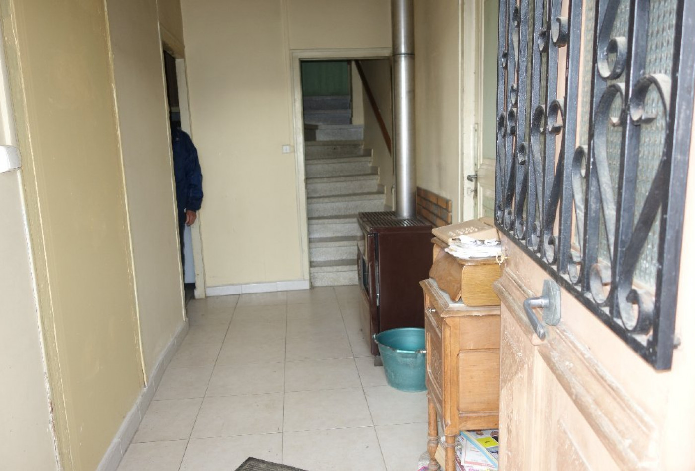 vente Maison Fa - Photo 4