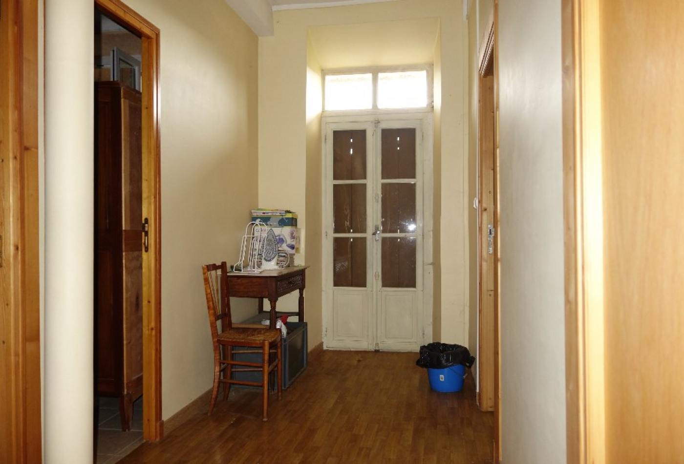 vente Maison Fa - Photo 6