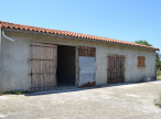 vente Maison Quillan