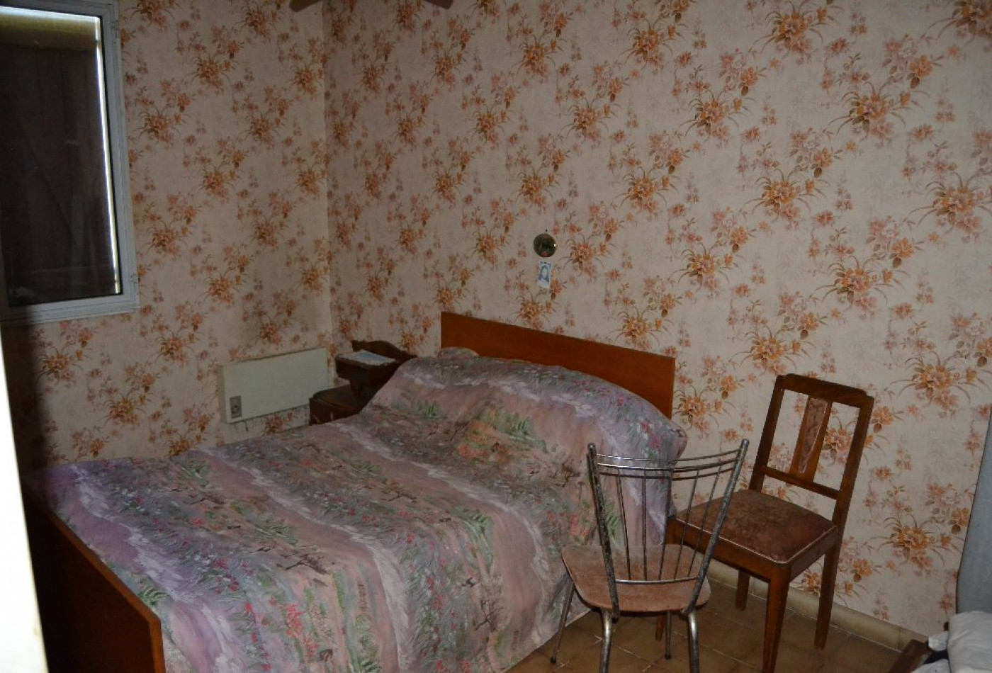 vente Maison Quillan - Photo 9