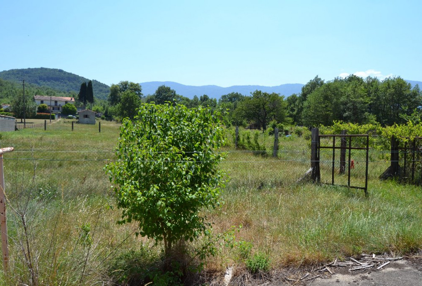 vente Maison Quillan - Photo 10