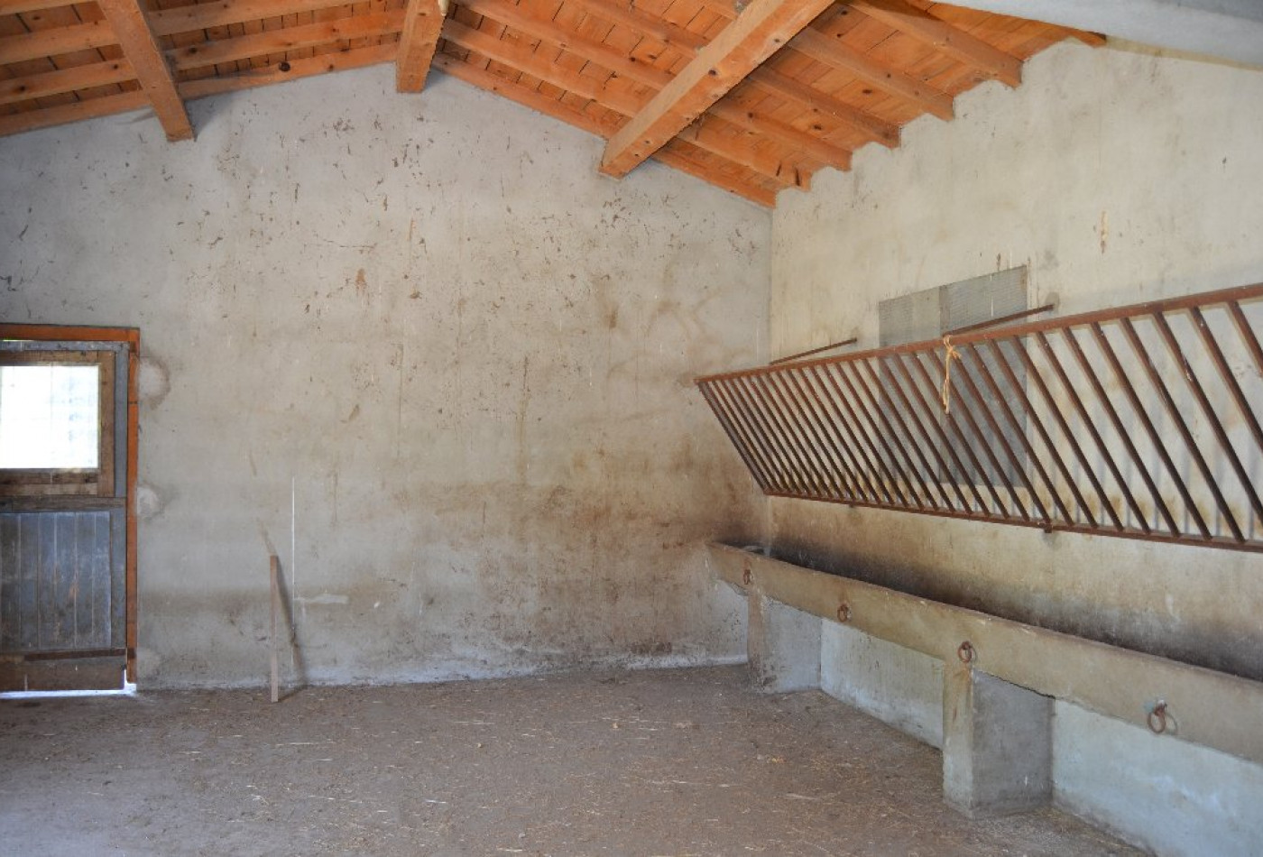 vente Maison Quillan - Photo 4