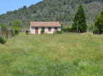 vente Maison Quillan