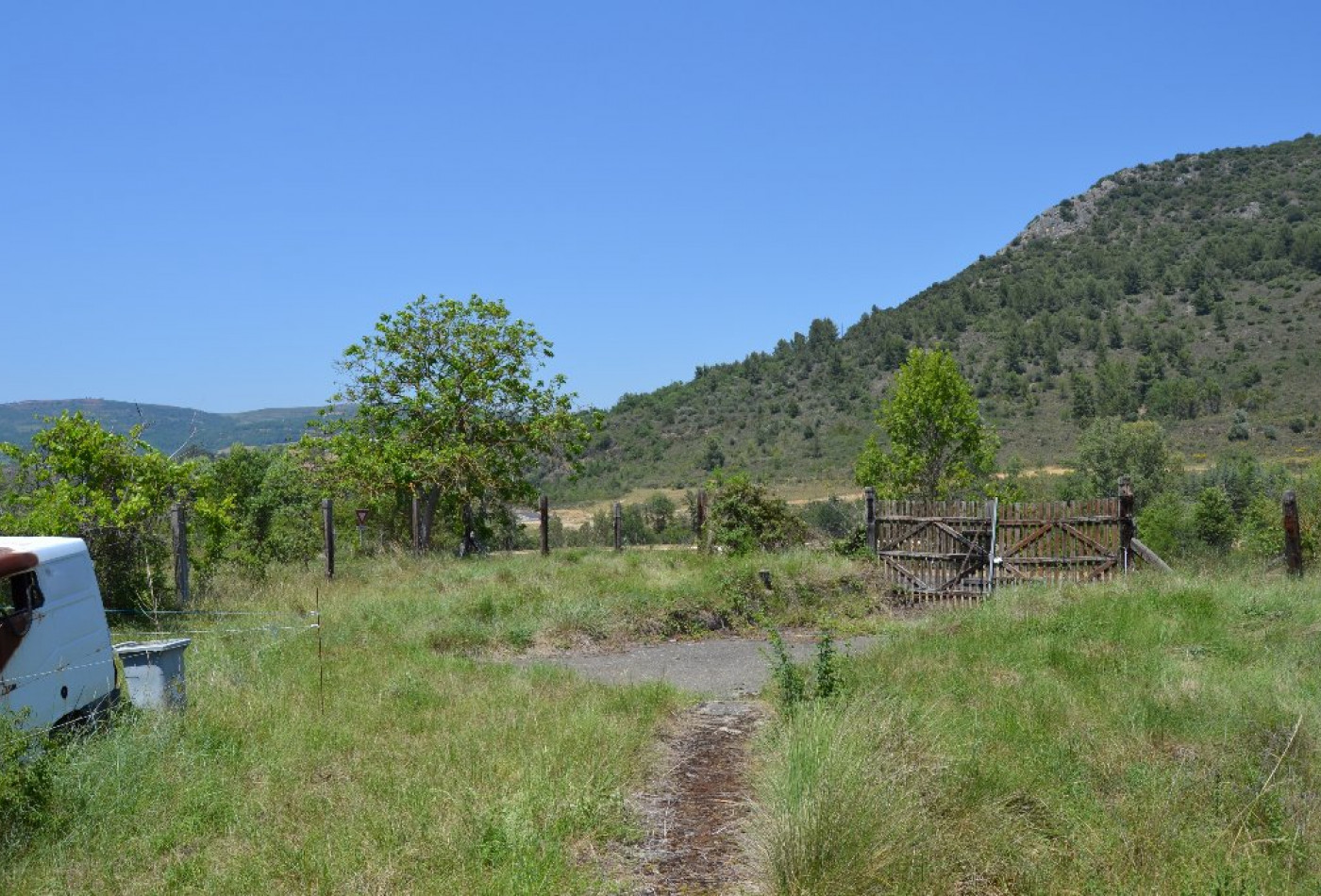 vente Maison Quillan - Photo 5