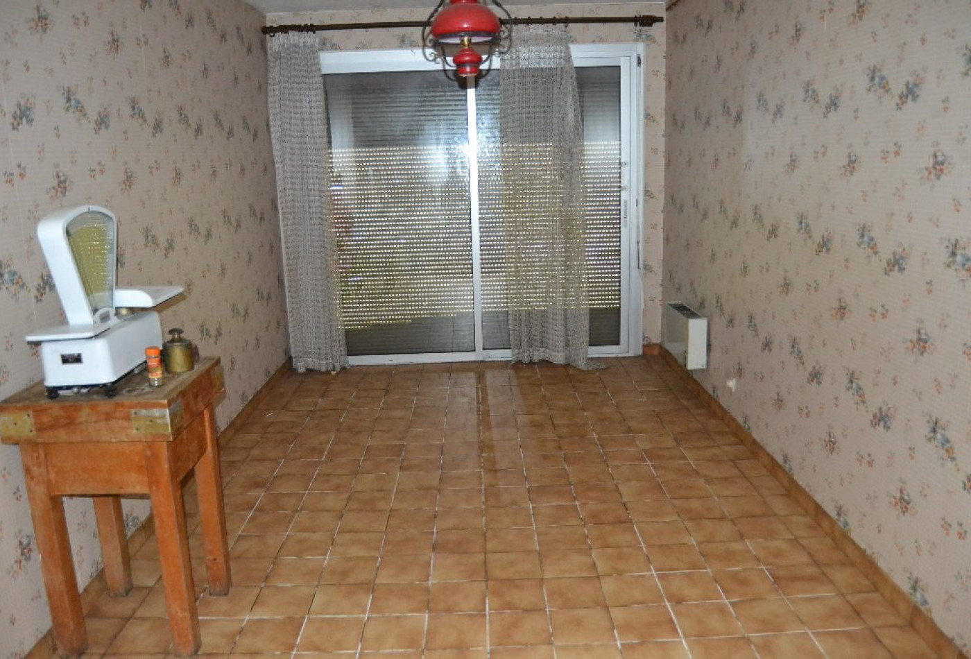 vente Maison Quillan - Photo 6