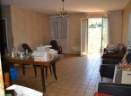 vente Maison Quillan