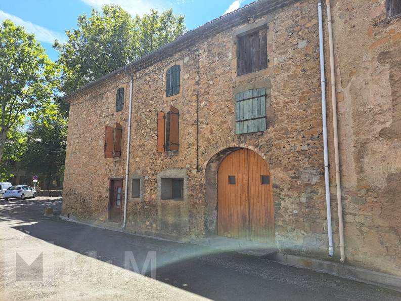 vente Maison Val-du-faby - Photo 9