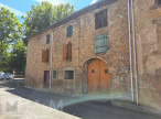 vente Maison Val-du-faby