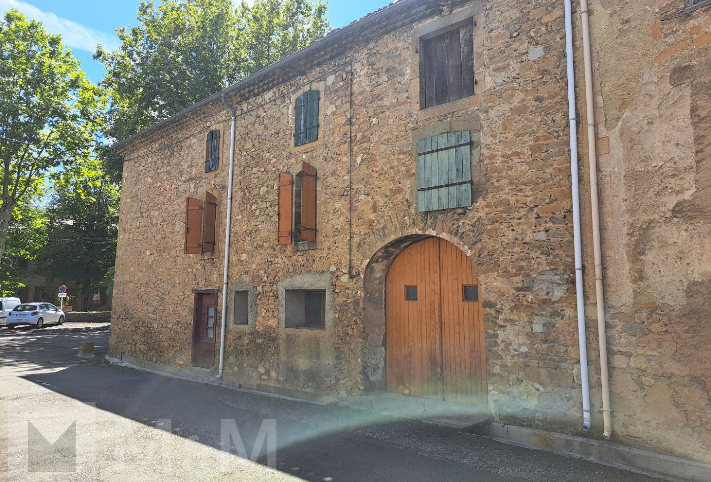 vente Maison Val-du-faby - Photo 8