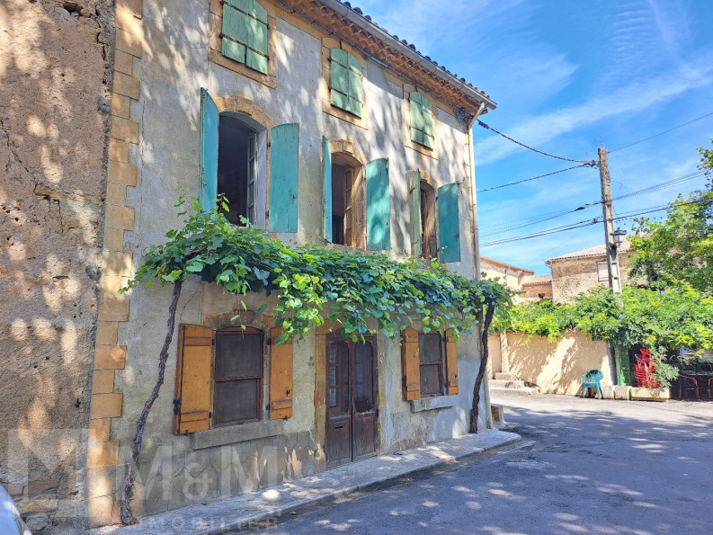 vente Maison Val-du-faby - Photo 1