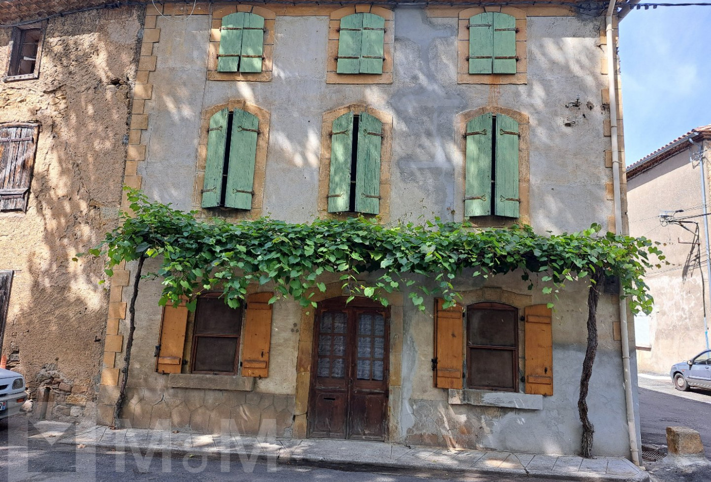 vente Maison Val-du-faby - Photo 10