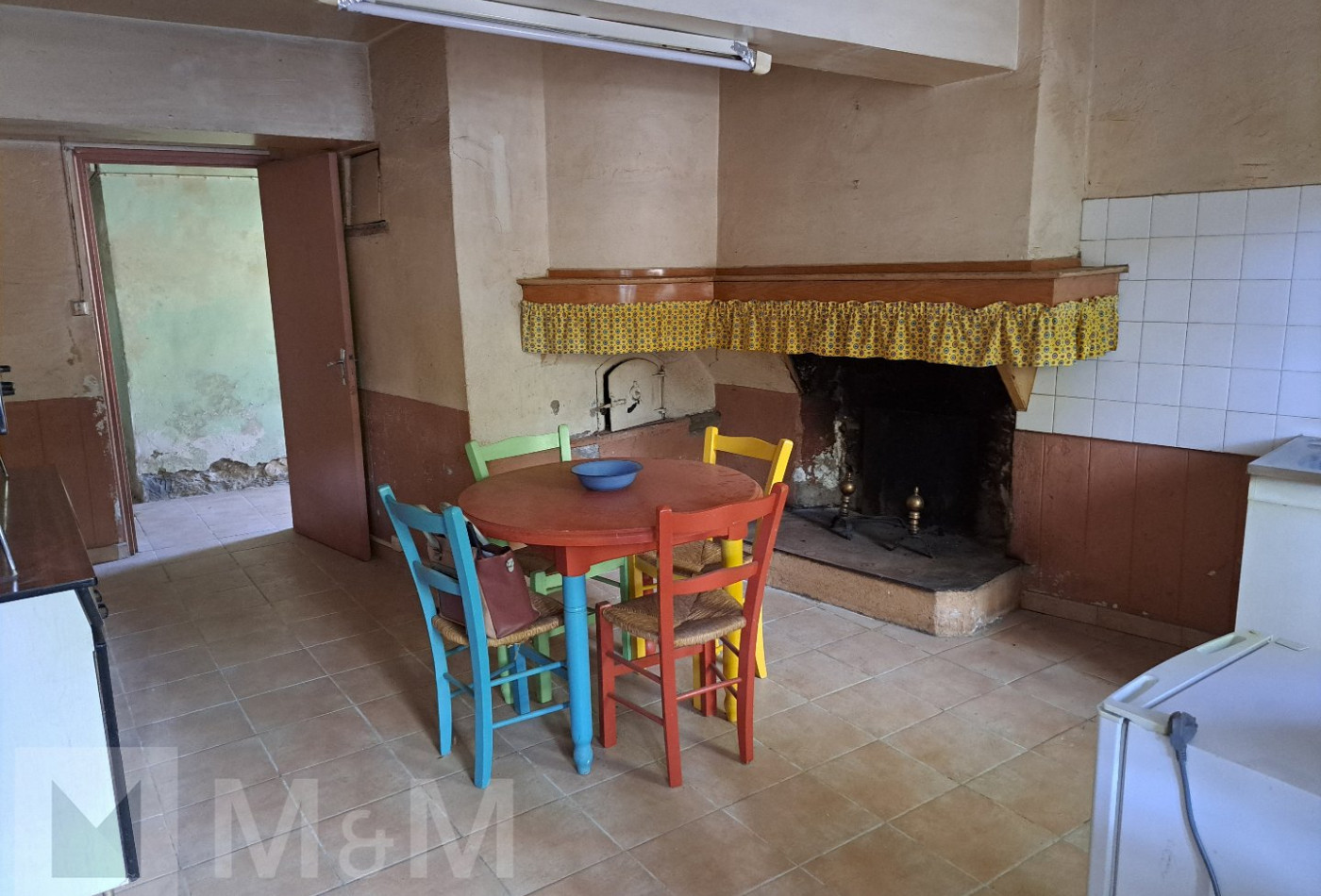 vente Maison Val-du-faby - Photo 2